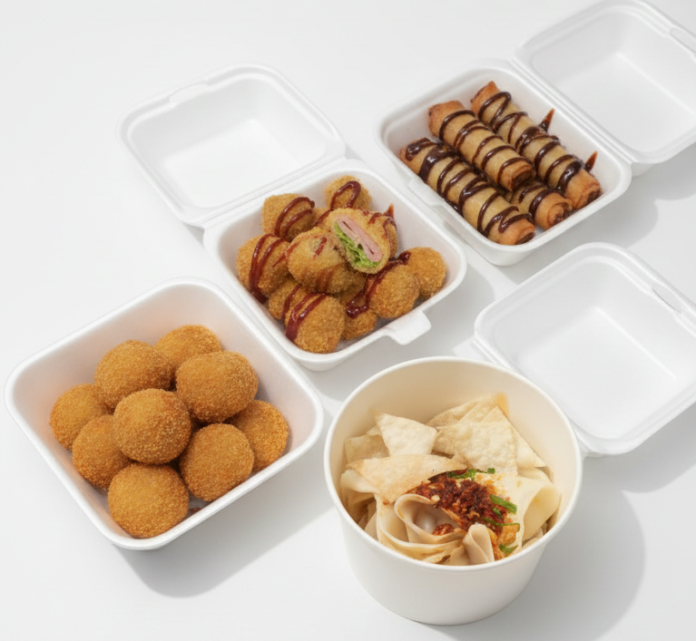 gemini generated image wysg75wysg75wysg