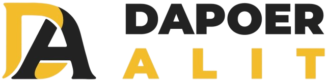 logo da h removebg preview