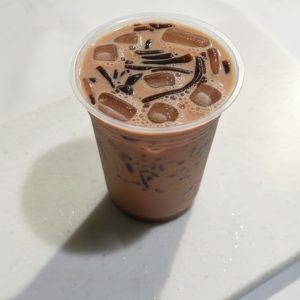 whatsapp image 2025 12 30 at 00.05.05