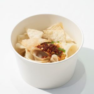 whatsapp image 2025 12 30 at 00.05.06